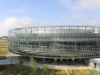 Quotidien - EDF Lab Paris-Saclay - Opale, vue sur Azur
