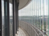 Quotidien - EDF Lab Paris-Saclay - Opale