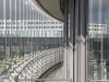 Quotidien - EDF Lab Paris-Saclay - Opale