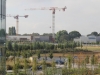 Quotidien - EDF Lab Paris-Saclay - ça construit sur le plateau