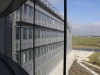Quotidien - EDF Lab Paris-Saclay - Opale