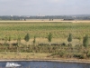 Quotidien - EDF Lab Paris-Saclay - Opale, vue sur le plateau
