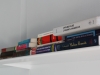 Quotidien - EDF Lab Paris-Saclay - Lectures