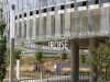 Quotidien - EDF Lab Paris-Saclay - Iroise