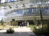 Quotidien - EDF Lab Paris-Saclay - Iroise