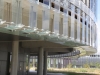 Quotidien - EDF Lab Paris-Saclay - Iroise