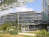 Quotidien - EDF Lab Paris-Saclay - Opale