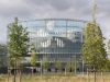 Quotidien - EDF Lab Paris-Saclay - Iroise
