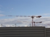 Quotidien - Plateau de Saclay