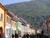 Roumanie - Brașov