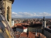 Roumanie - Sibiu