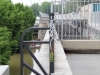 Crue de la Seine 2016