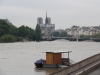 Crue de la Seine 2016