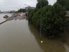 Crue de la Seine 2016