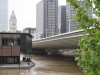 Crue de la Seine 2016