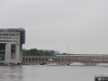 Crue de la Seine 2016