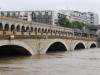Crue de la Seine 2016