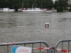 Crue de la Seine 2016