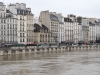 Crue de la Seine 2016