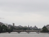 Crue de la Seine 2016