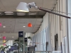 Russie - Départ, aéroport CDG 2C
