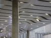 Russie - Aéroport de Saint-Pétersbourg