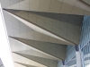 Russie - Aéroport de Saint-Pétersbourg