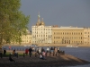 Russie - Saint-Pétersbourg
