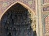 Russie - Saint-Pétersbourg - Mosquée