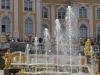 Russie - Saint-Pétersbourg - Peterhof