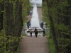 Russie - Saint-Pétersbourg - Peterhof
