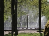 Russie - Saint-Pétersbourg - Peterhof