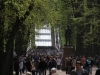Russie - Saint-Pétersbourg - Peterhof