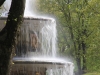 Russie - Saint-Pétersbourg - Peterhof