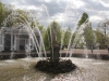 Russie - Saint-Pétersbourg - Peterhof