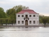 Russie - Saint-Pétersbourg - Peterhof