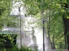 Russie - Saint-Pétersbourg - Peterhof