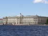 Russie - Saint-Pétersbourg