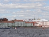 Russie - Saint-Pétersbourg