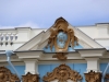 Russie - Tsarskoïe Selo