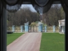 Russie - Tsarskoïe Selo