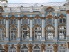 Russie - Tsarskoïe Selo
