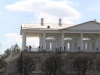 Russie - Tsarskoïe Selo