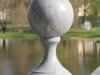 Russie - Tsarskoïe Selo