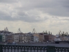 Russie - Saint-Pétersbourg