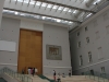 Russie - Saint-Pétersbourg - Musée de l'Ermitage, bâtiment de l'état-major
