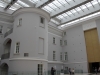 Russie - Saint-Pétersbourg - Musée de l'Ermitage, bâtiment de l'état-major