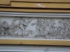 Russie - Saint-Pétersbourg - Amirauté