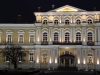 Russie - Saint-Pétersbourg - Palais Voronstov