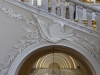 Russie - Saint-Pétersbourg - Ermitage